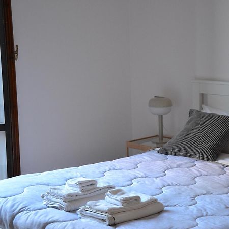 Bubi House Porta Romana Milan Exterior photo