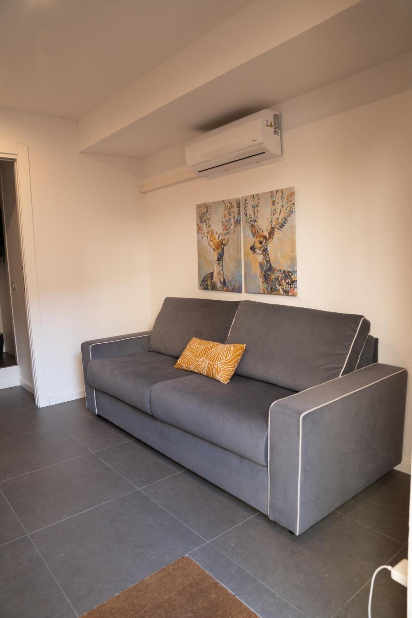 Bubi House Porta Romana Milan Exterior photo