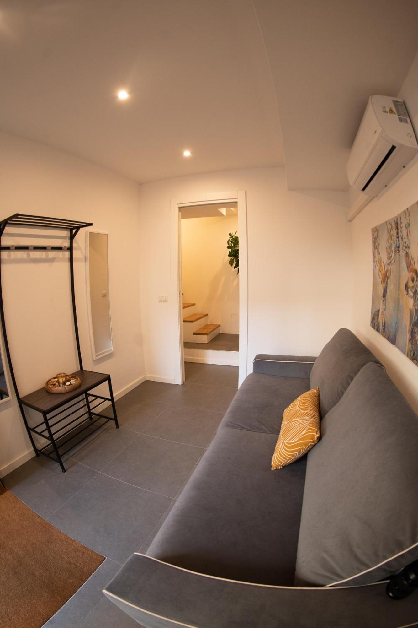Bubi House Porta Romana Milan Exterior photo