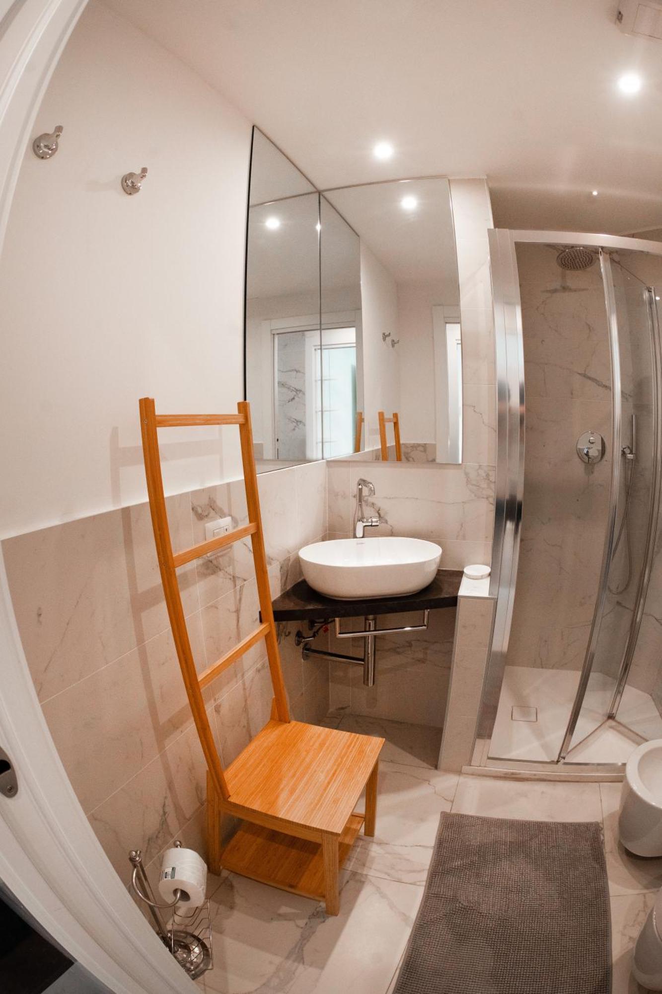 Bubi House Porta Romana Milan Exterior photo