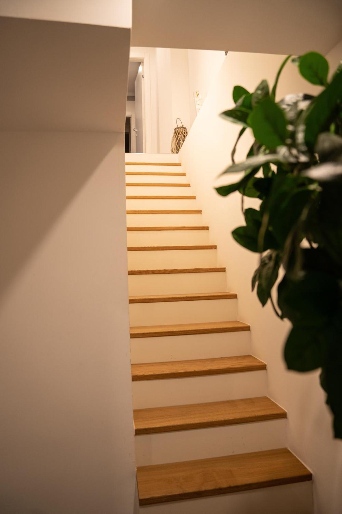 Bubi House Porta Romana Milan Exterior photo