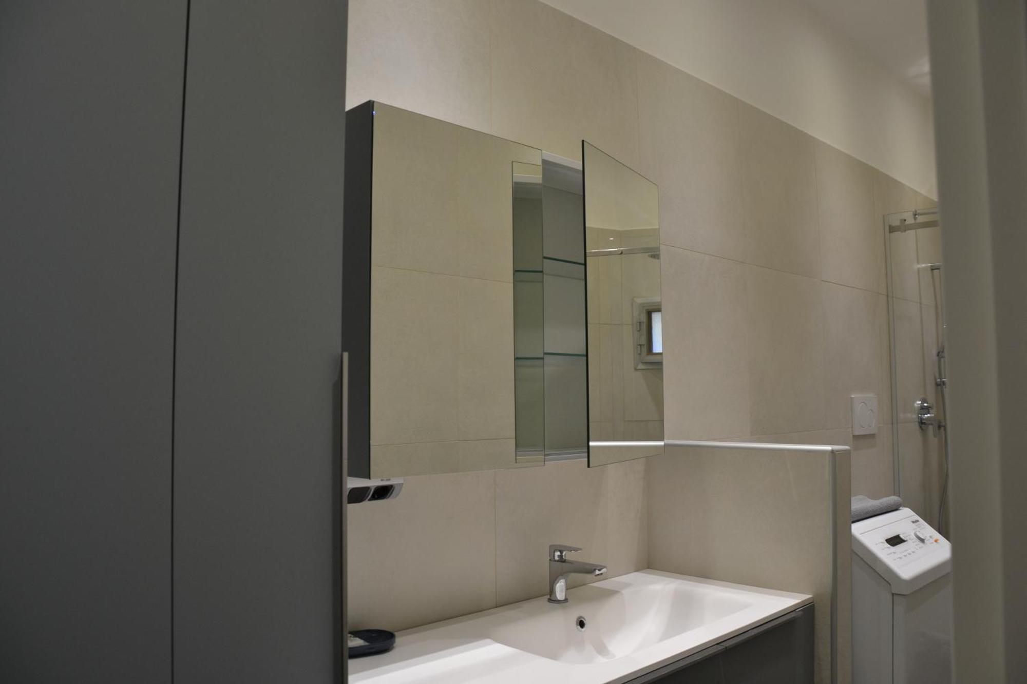 Bubi House Porta Romana Milan Exterior photo