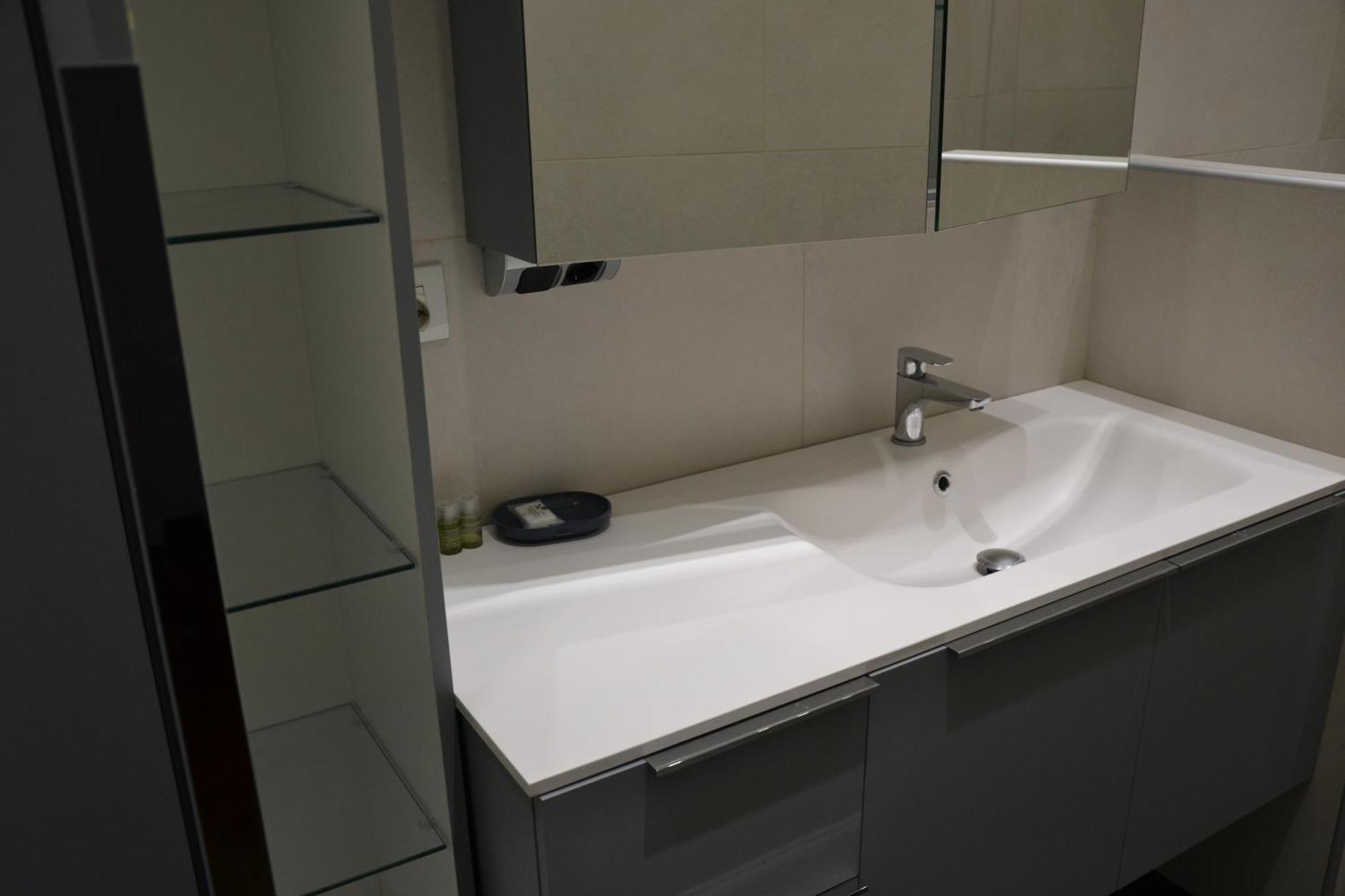 Bubi House Porta Romana Milan Exterior photo