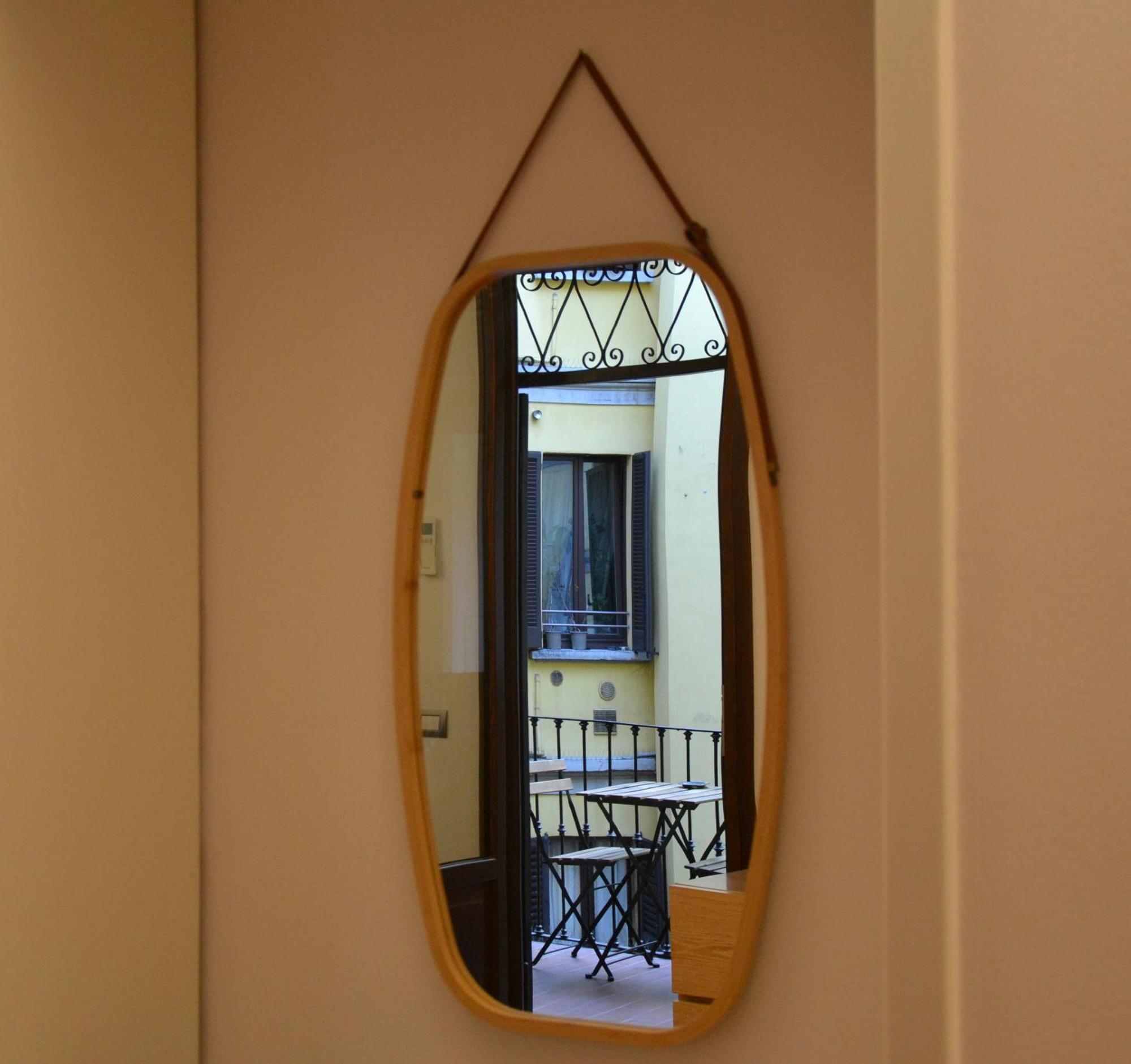 Bubi House Porta Romana Milan Exterior photo