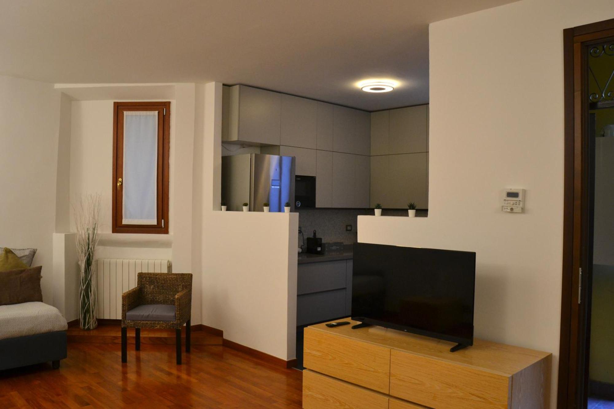 Bubi House Porta Romana Milan Exterior photo