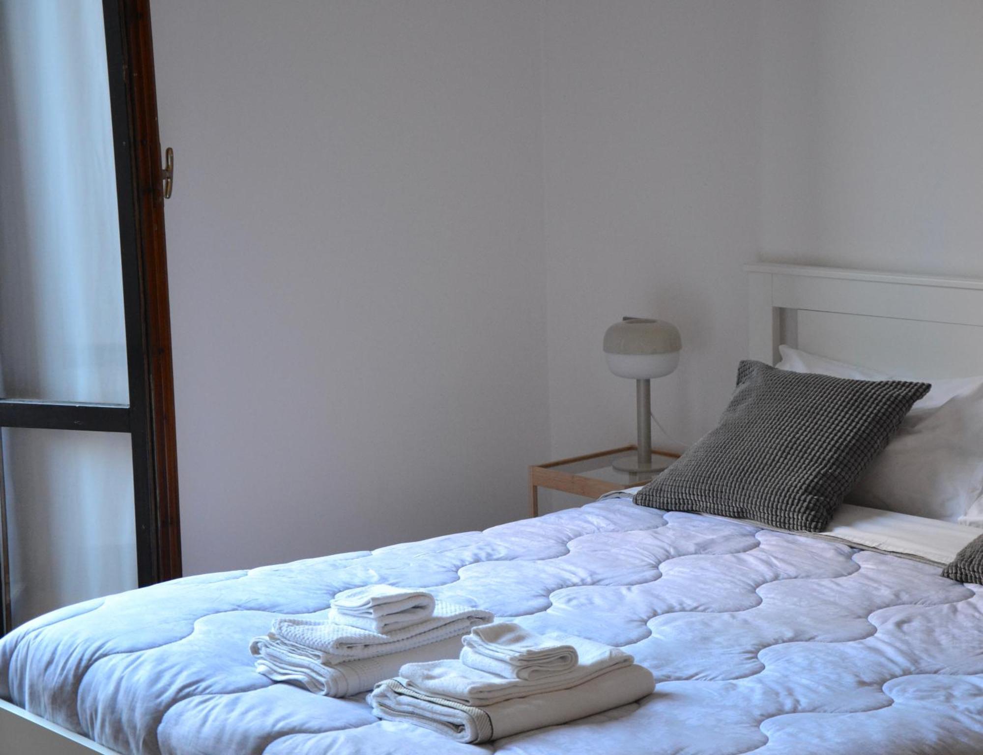 Bubi House Porta Romana Milan Exterior photo